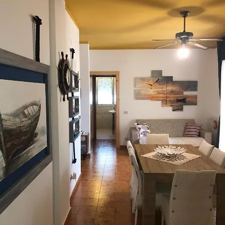 Rosmini House - Gallipoli, Salento Gallipoli