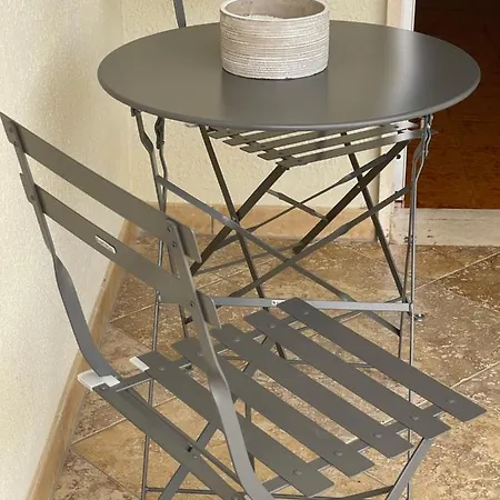 Rosmini House - Gallipoli, Salento Gallipoli