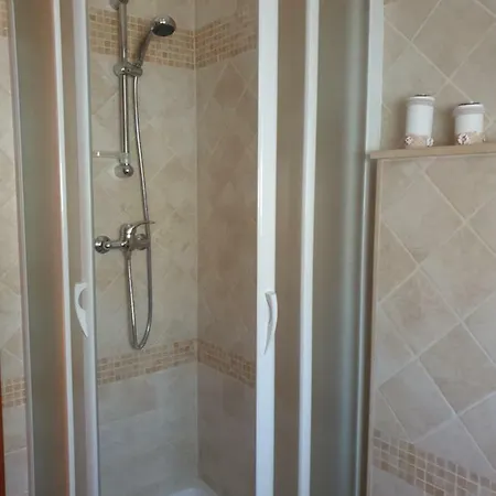 Apartment Rosmini House - Gallipoli, Salento Gallipoli